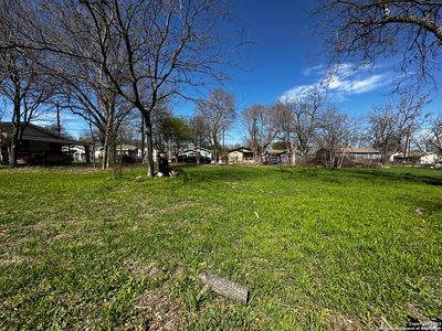 909 SW 34th St LOT 23, San Antonio, TX, 78237