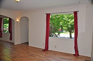 5th image of 1438 Van Buren St