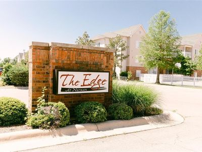 2200 Classen Blvd APT 12113, Norman, OK, 73071