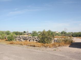 2165 E Cody St, Apache Junction, AZ 85119