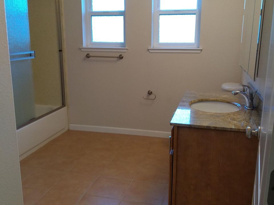 2nd image of 54 Buena Vista Dr #A