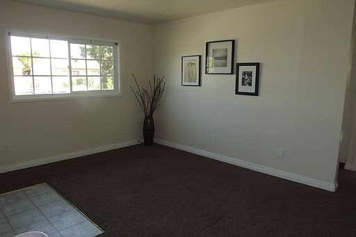 1st image of 436 Sunnyside Ave