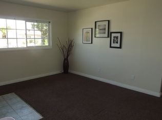 436 Sunnyside Ave, San Diego, CA 92114