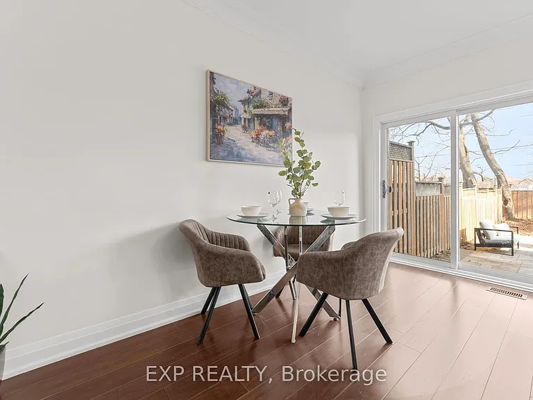 17 Harrison Ave — Photo 13