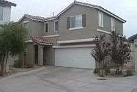 1st image of 8205 Wildwood Glen Dr