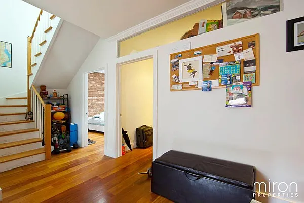 Rented by Miron Properties | media 34