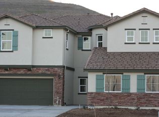 2929 Rio Verde Dr, Pittsburg, CA 94565