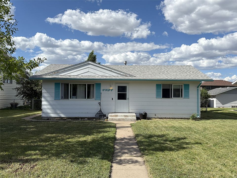 1st image of 4409 3rd Ave N
