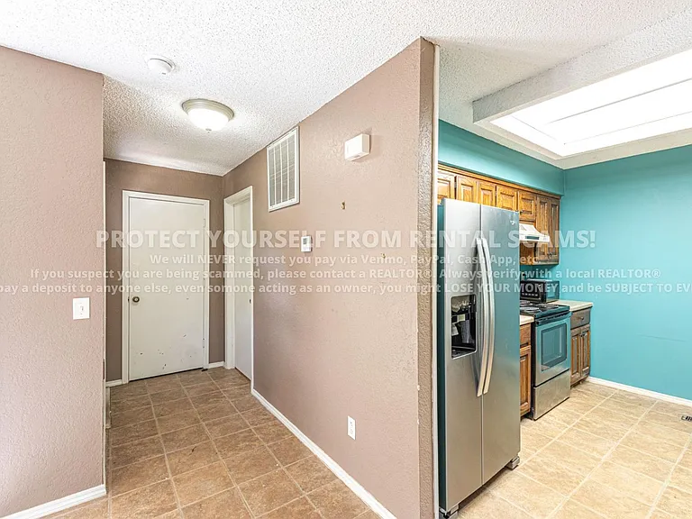 27 Estes Dr — Photo 9