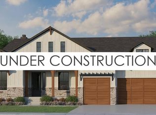 1723 Flourish Dr, Windsor, CO 80550