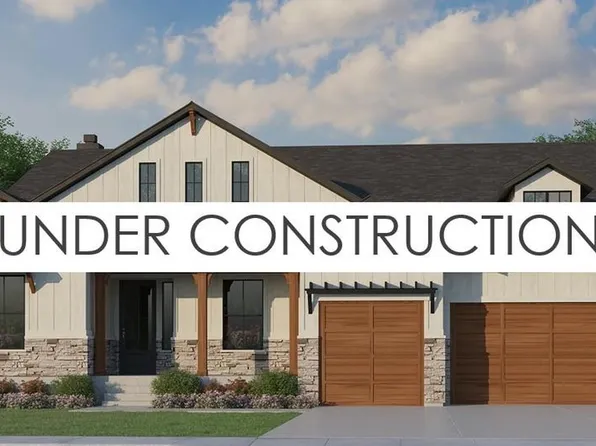 1723 Flourish Dr, Windsor, CO 80550