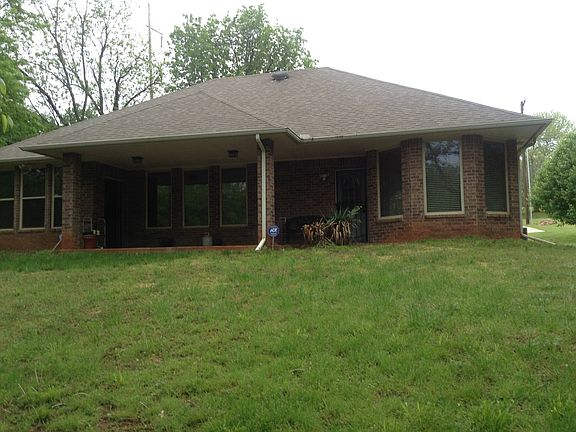 2nd image of 4430 N Kelley Ave