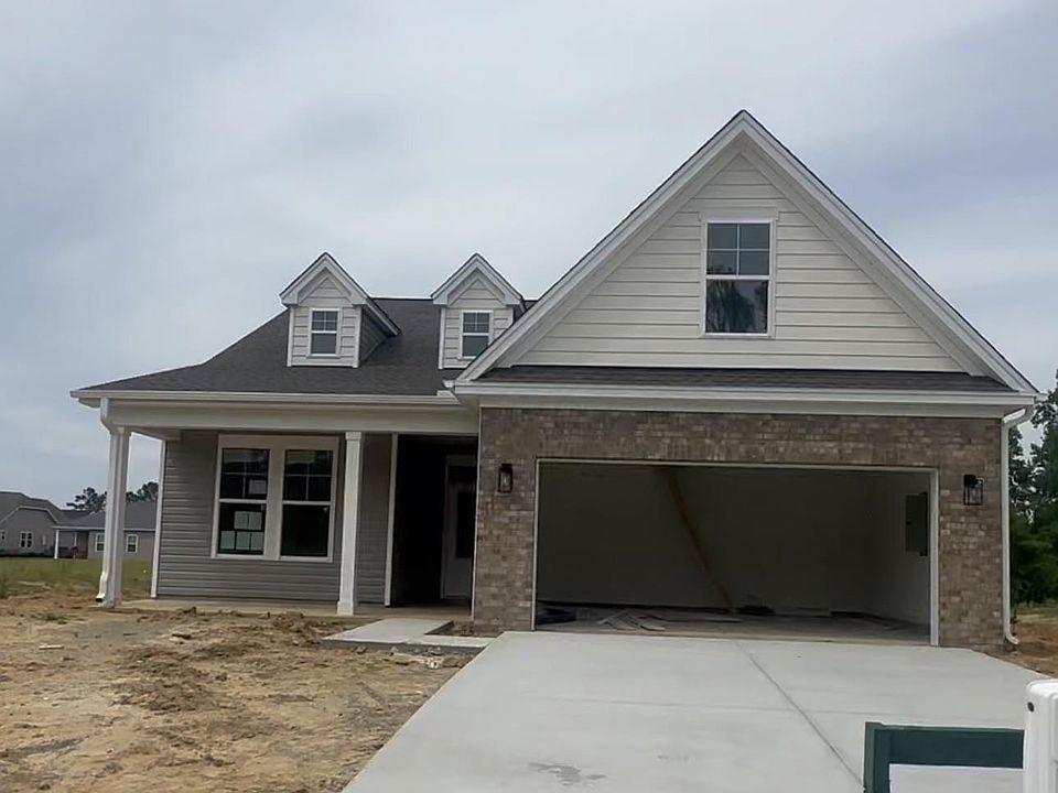 1st image of 859 Birch Garden Dr. #BLOSSOM B