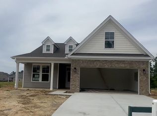 859 Birch Garden Dr #B, Longs, SC 29568
