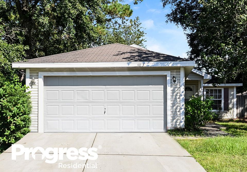 1st image of 4013 Scott Woods Dr S