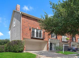 3101 Rosedale Ave APT A, University Park, TX 75205