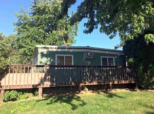 821 Van Arsdol St, Clarkston, WA 99403