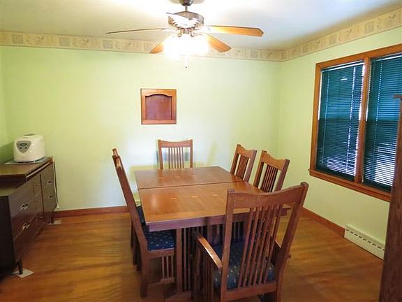 5th image of 409 Adair Ave