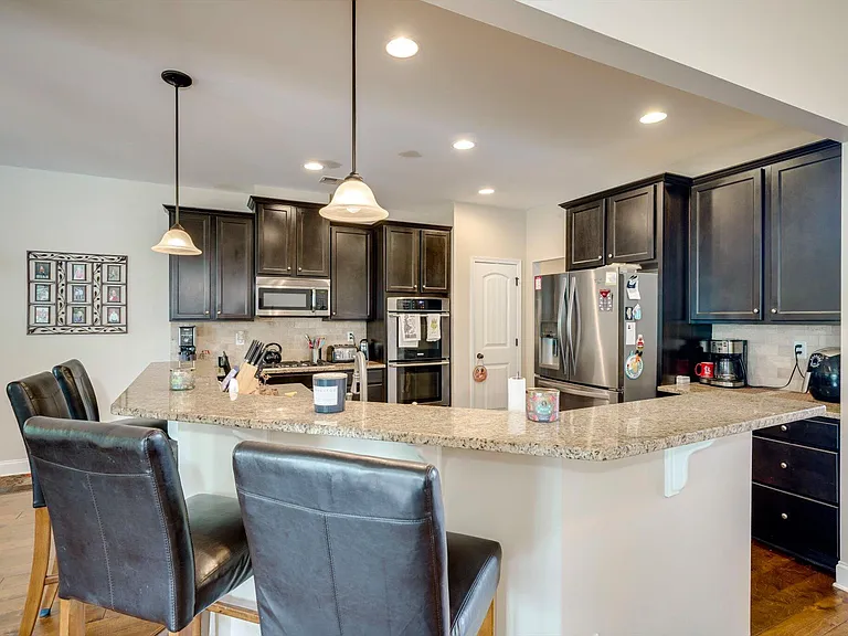 520 Equinox Loop — Photo 16