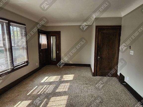 20220916_153643_09192022