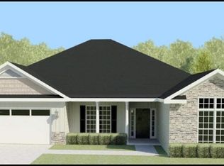 4097 Pullman Cir, Augusta, GA 30909