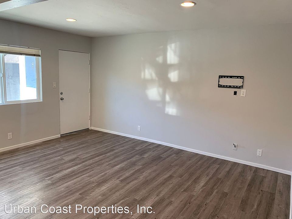 4127 35th St Apartments - San Diego, CA | Zillow