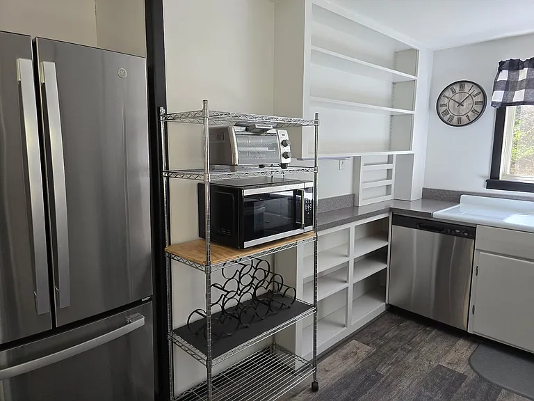167 Howard Rd #2 — Photo 6