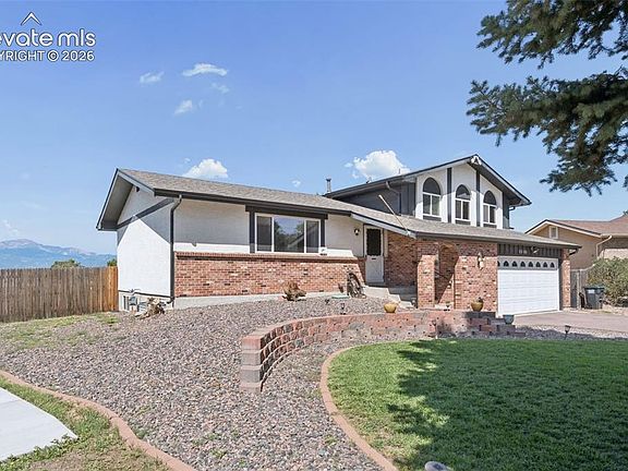 2nd image of 6399 Pawnee Cir