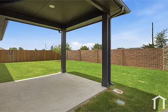 1224 Redcoat Dr — Photo 42
