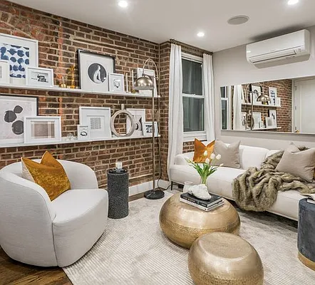 Rented by Douglas Elliman | media 17