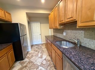 434 W Queen Ln #2, Philadelphia, PA 19144