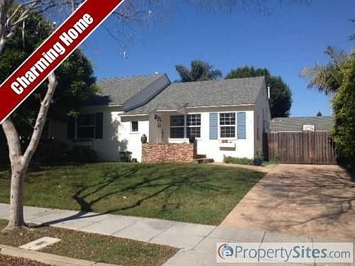 1st image of 3812 Bernice Dr