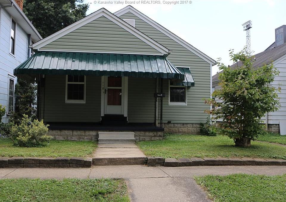 1st image of 118 5th Ave
