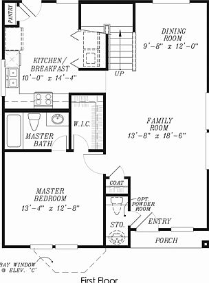 SpecFloorPlanImage