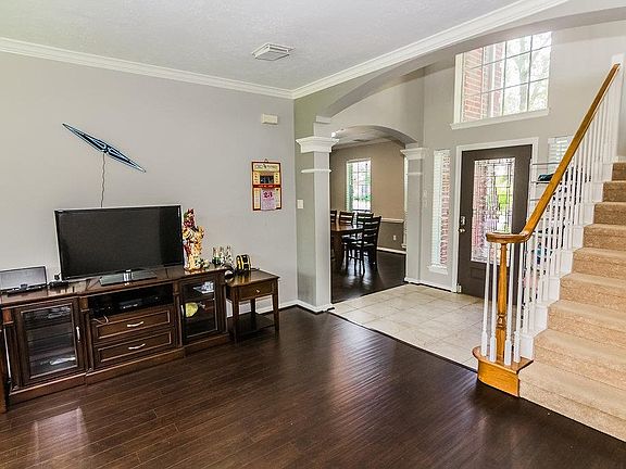 5th image of 7306 Mission Court Dr