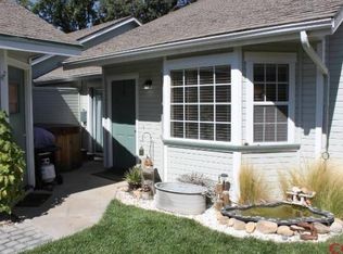 39 Brewer St, Templeton, CA 93465