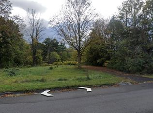 900 Vestal Rd, Vestal, NY 13850
