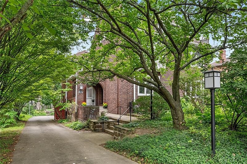 5625 Beacon St, Pittsburgh, PA 15217 Zillow