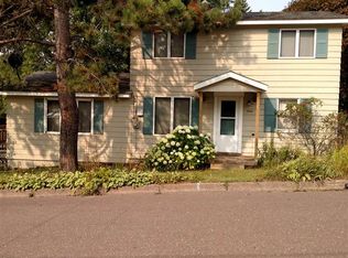 1006 4th St, Hancock, MI 49930