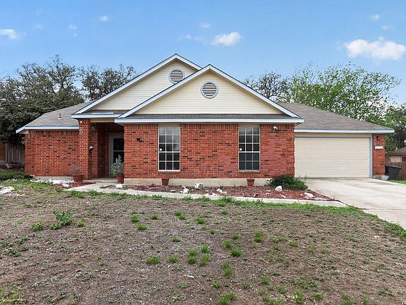3rd image of 3415 Lura Ln