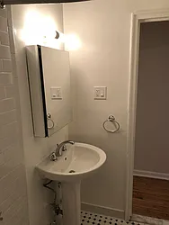 Rented by Silverstreet RE LLC