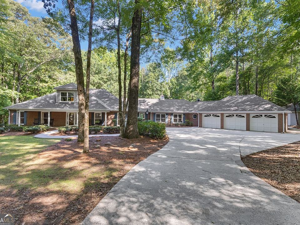 1st image of 120 Ellenwood Ct