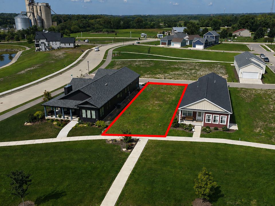 1st image of 4 Lilac Ln Lot 30
