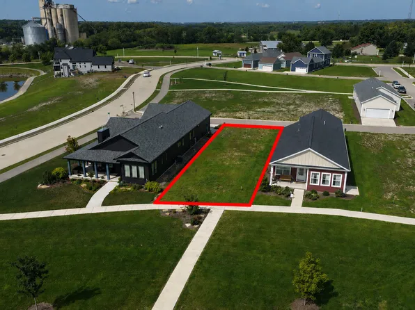 4 Lilac Ln Lot 30, Ottawa, IL 61350
