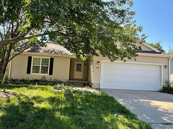 2nd image of 5631 Briar Patch Cir