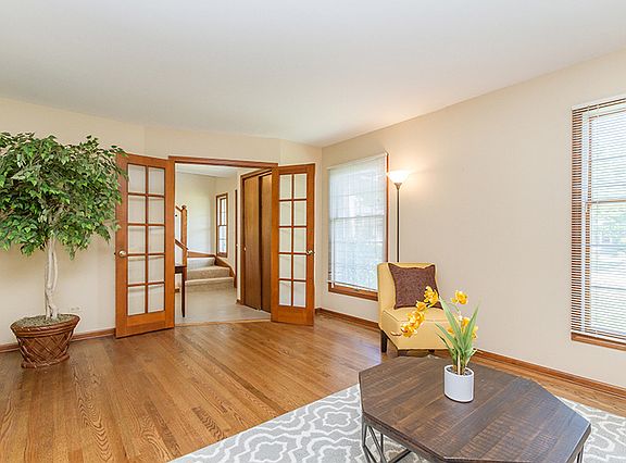 4th image of 757 W Kimball Ave