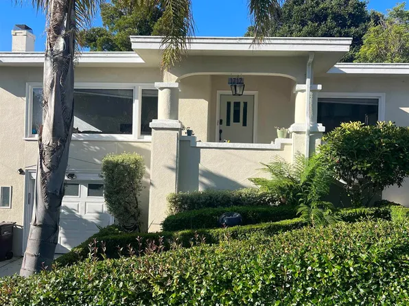 1717 Wellington St, Oakland, CA 94602
