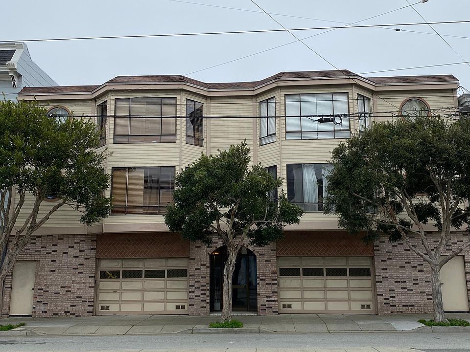 1st image of 1705 Church St APT 202