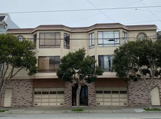 1705 Church St APT 202, San Francisco, CA 94131