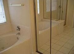 3rd image of 5021 Goldenrod Dr